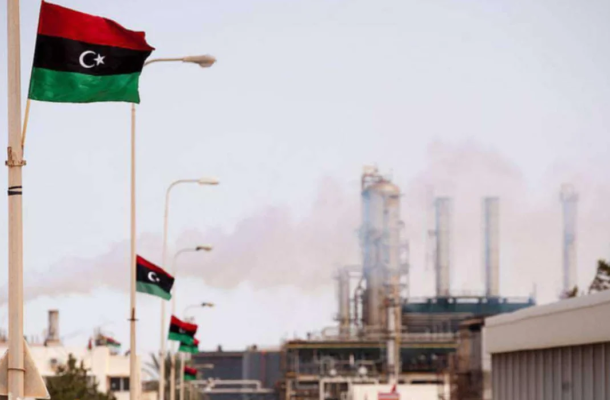 image 2024 11 25 221959327 499a4a93