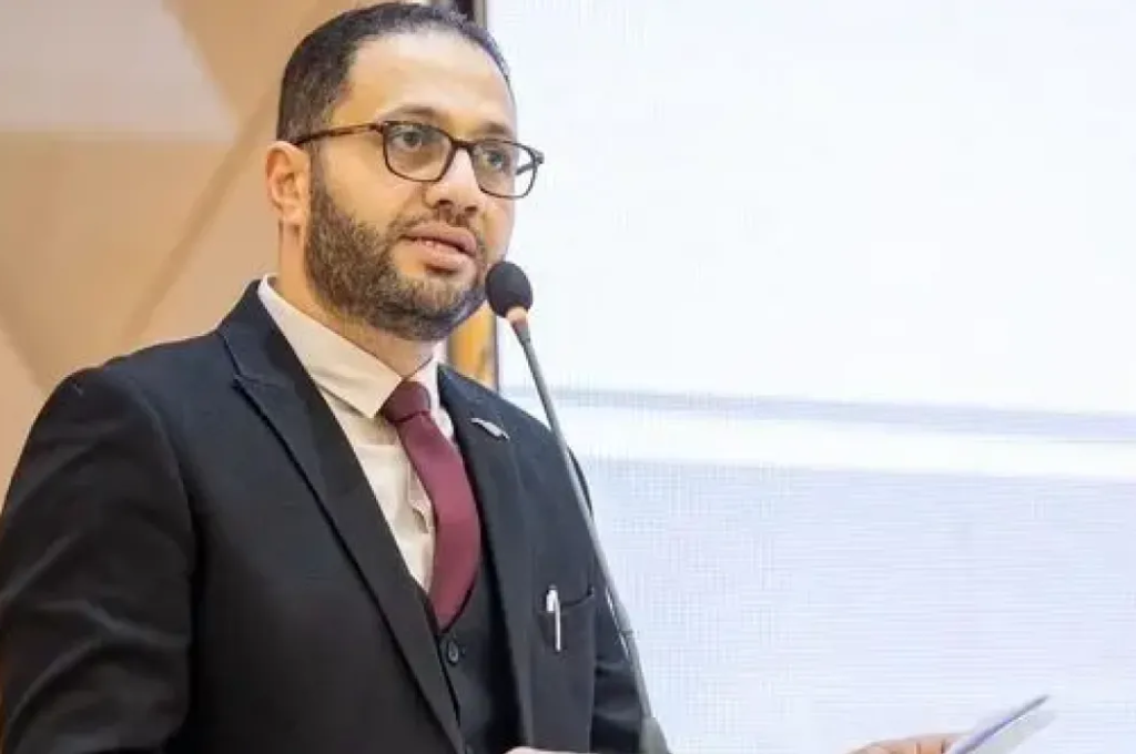 image 2025 03 03 123911638 494a1db4