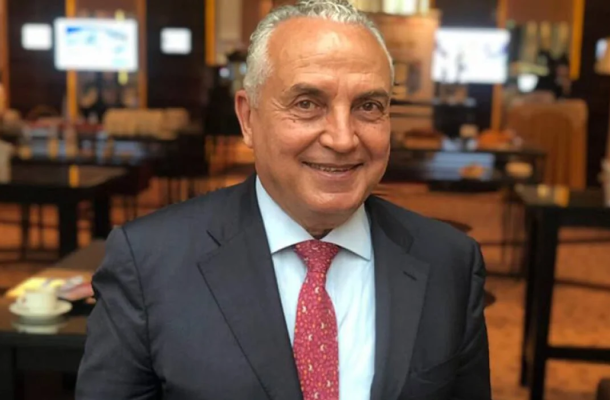 image 2026 01 19 122230180 49e1cd47