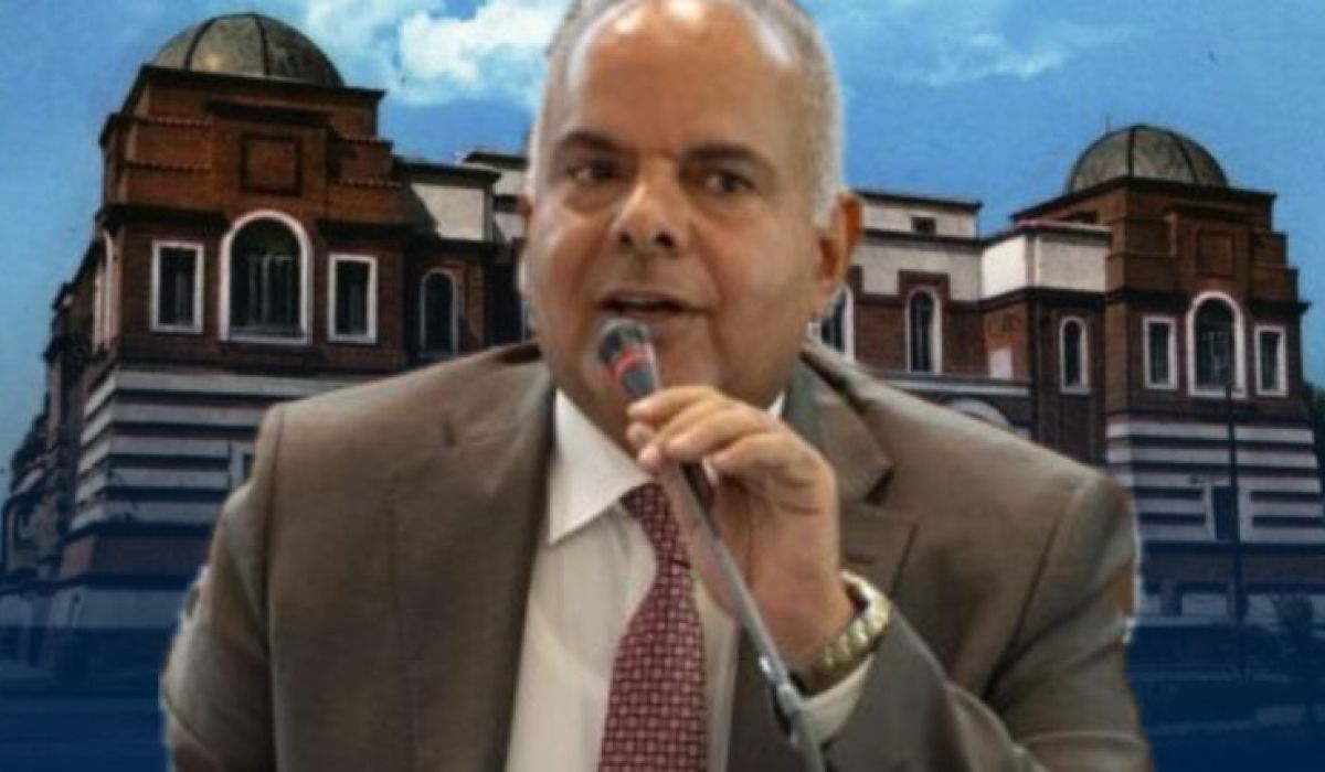 83724D4D 34AA 4C23 BC35 EB00F932FD62 1 750x430 1 4a17152a