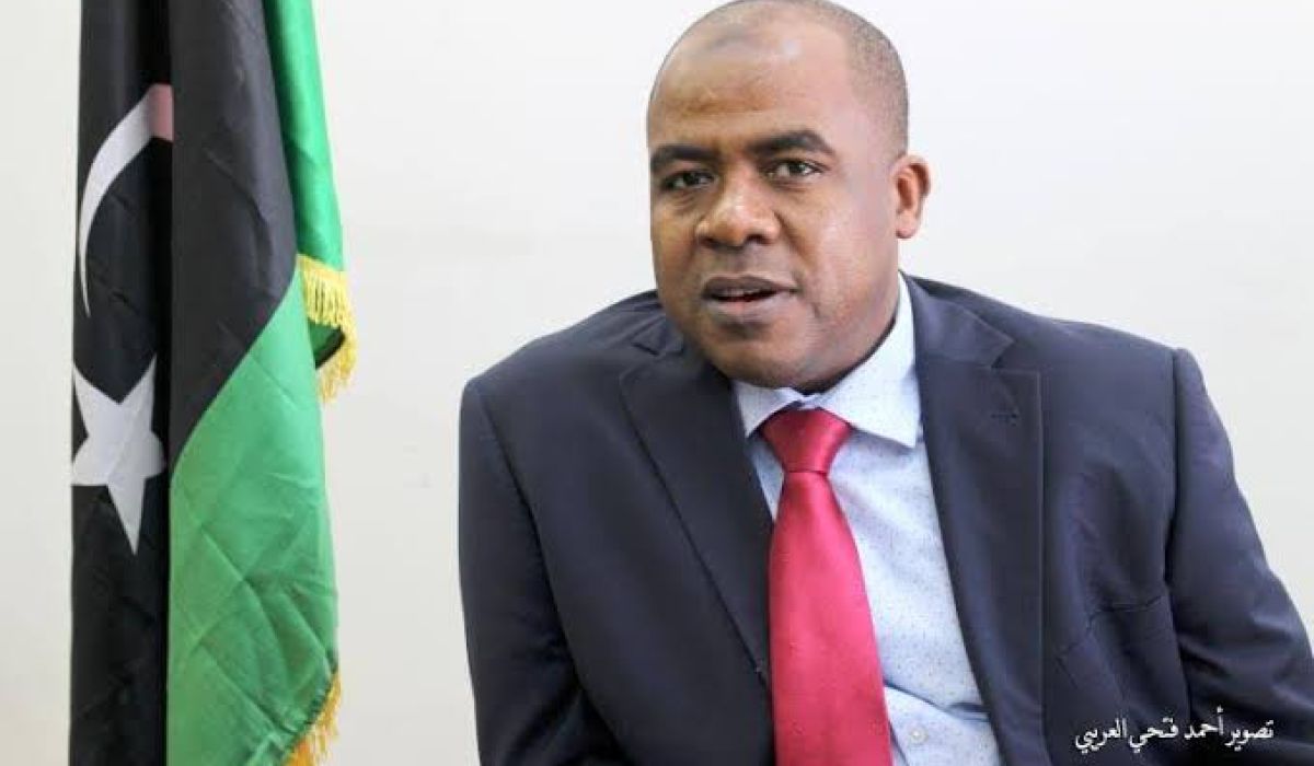 8CBFA6CA 92E3 4ED0 AB4C FC7B684DC8B6 4a28549d