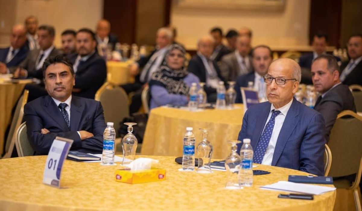 F9wK0oNWEAAetEi 4a2736c7