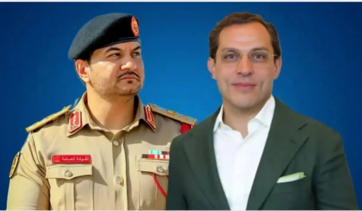 image 2025 09 25 173430723 4a039125