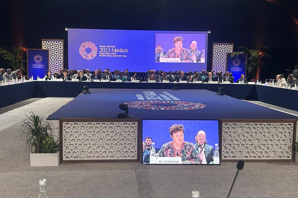 F8PFs8kXoAAIXsz 4baa1103