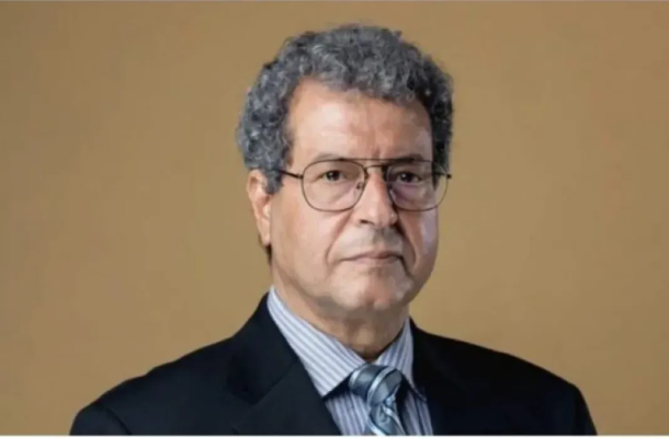 image 2024 12 26 160841282 4b1619e2