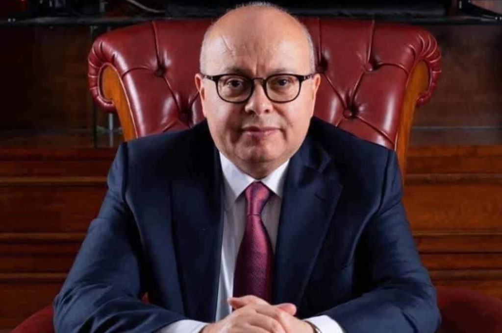 image 2025 01 15 173544086 4b6d2c13