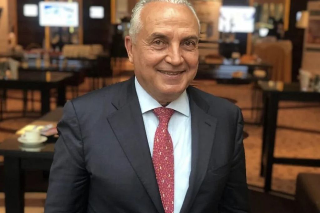 image 2025 01 15 174610332 4b813a27