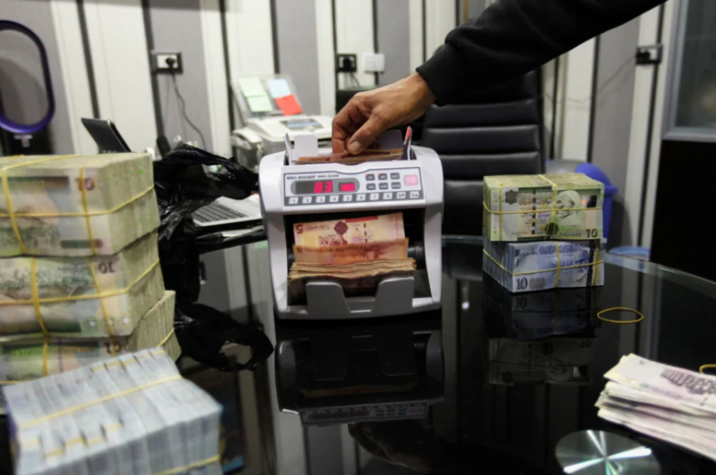 image 2025 03 02 120128209 4b06121a