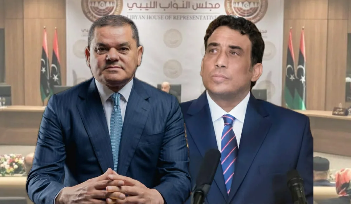 image 2026 03 03 045646616 4b10d56b