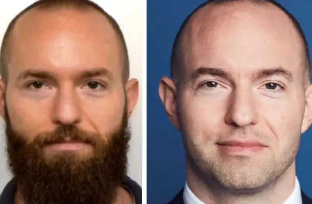 marsalek f999bfa3 4b7d1003