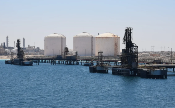 image 2026 04 21 114532335 4cc117c3