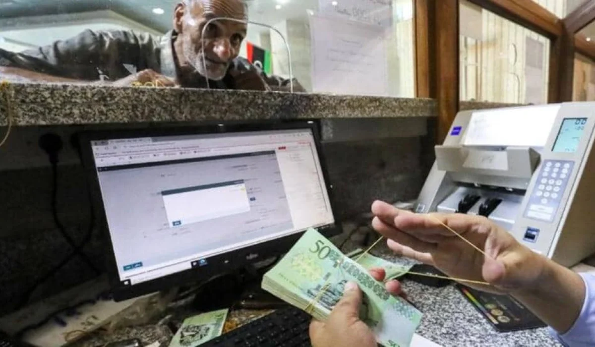 image 2024 12 04 115220944 4df6a615