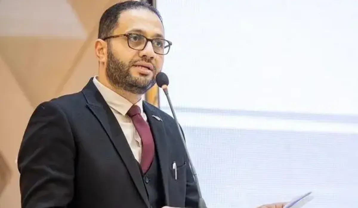 image 2025 03 03 123911638 4d89d59a