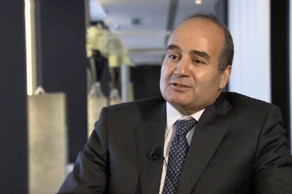 img 3626666462 4d32711c