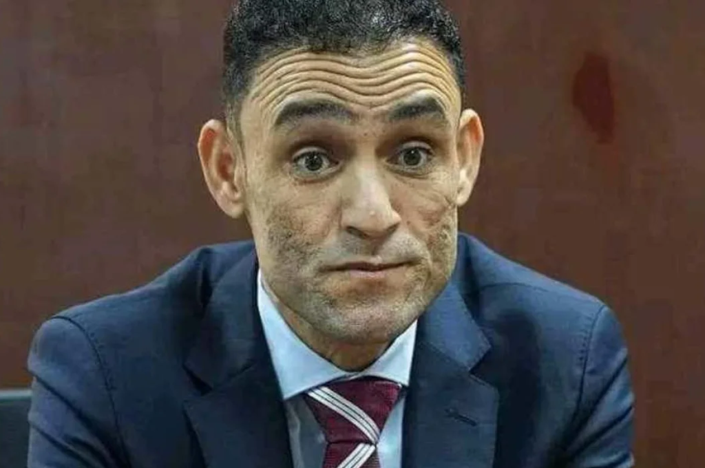 image 2024 11 15 205946292 4eeb50c1