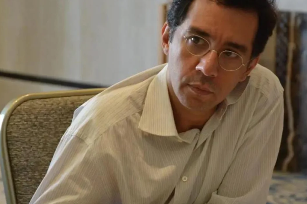 image 2025 02 28 150952324 4e5fe20b