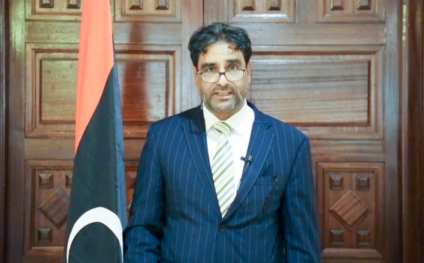 image 2026 08 31 124152288 4ef060f3