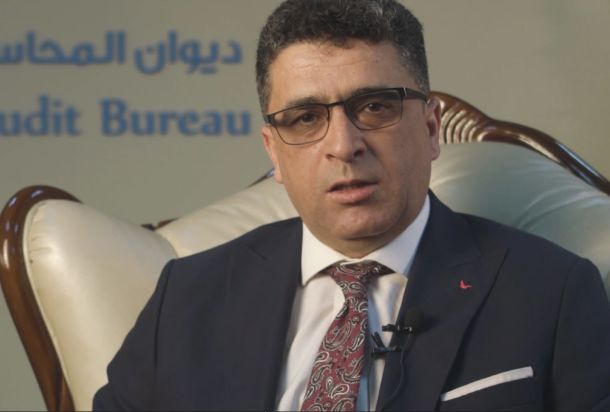 8D9A5384 FFC0 4B6C 8514 A99D91C1E97D 4f6c3192