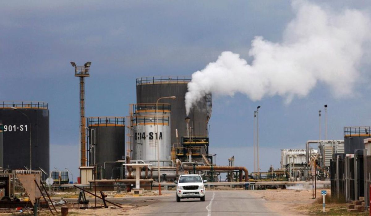 AD5249B7 10CC 4B25 A42F ACEF1E255360 4fb14046