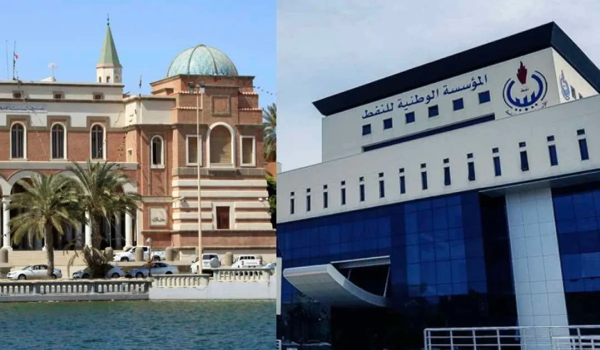 image 2025 05 23 114508050 4f981e11