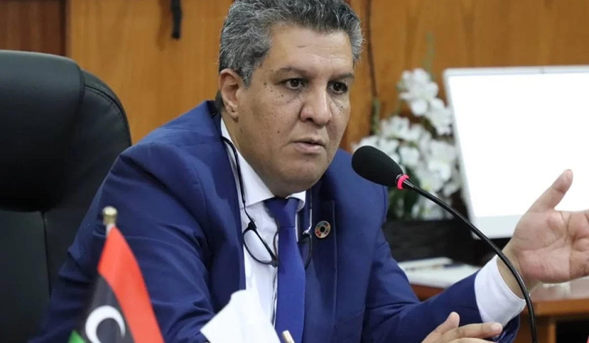 image 2025 03 17 020225985 5089740c