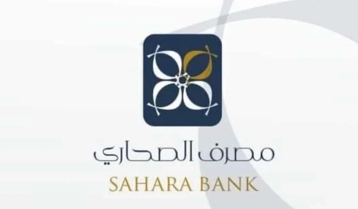 image 2025 02 28 151706241 5135ae8c