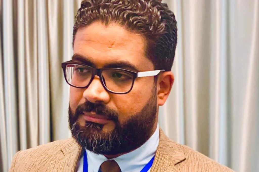 image 2025 04 02 114151034 51d81351