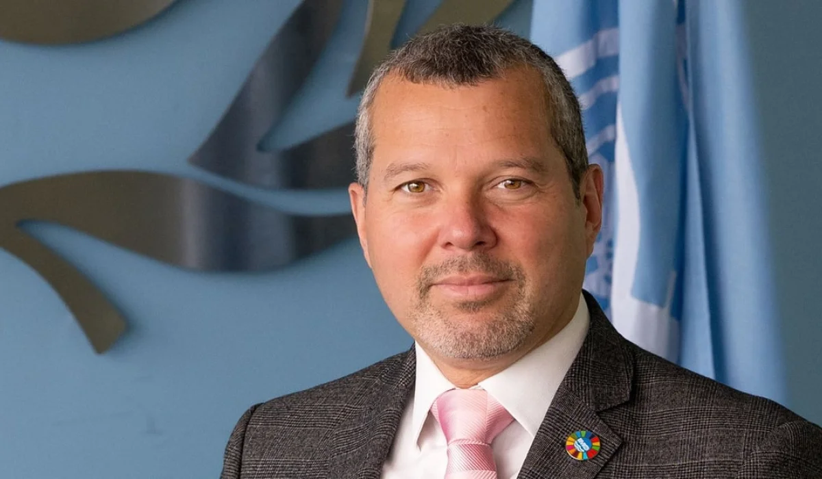 image 2026 04 07 122340013 51b29476