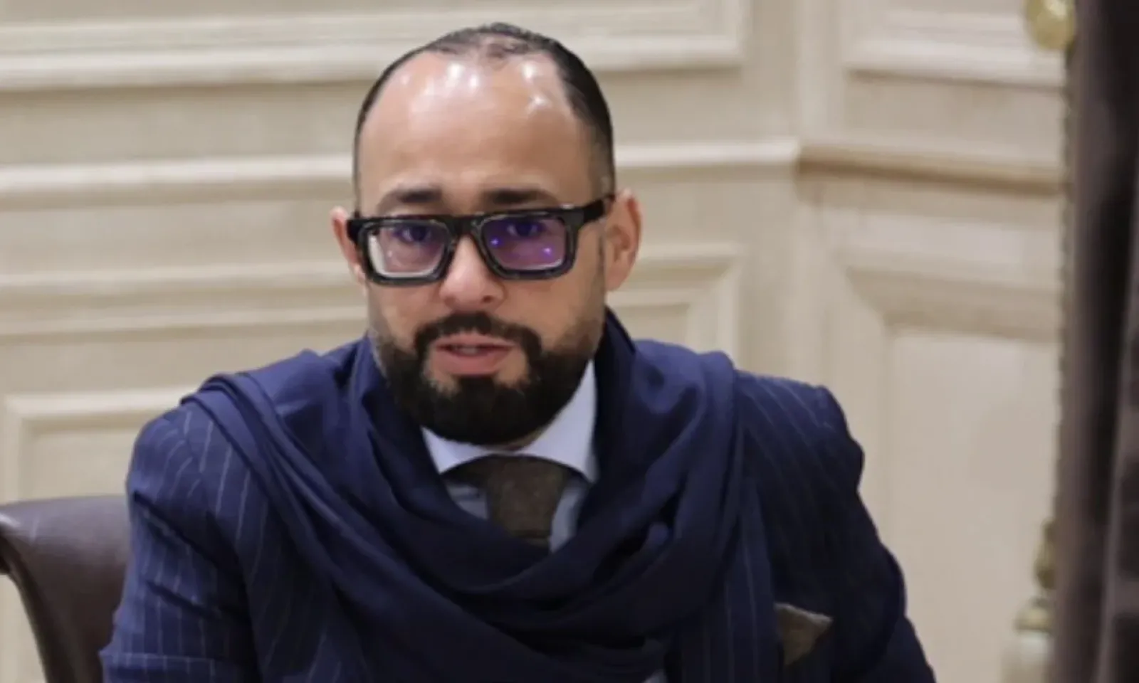 IMG 4904 c4e66557 52dd55a7