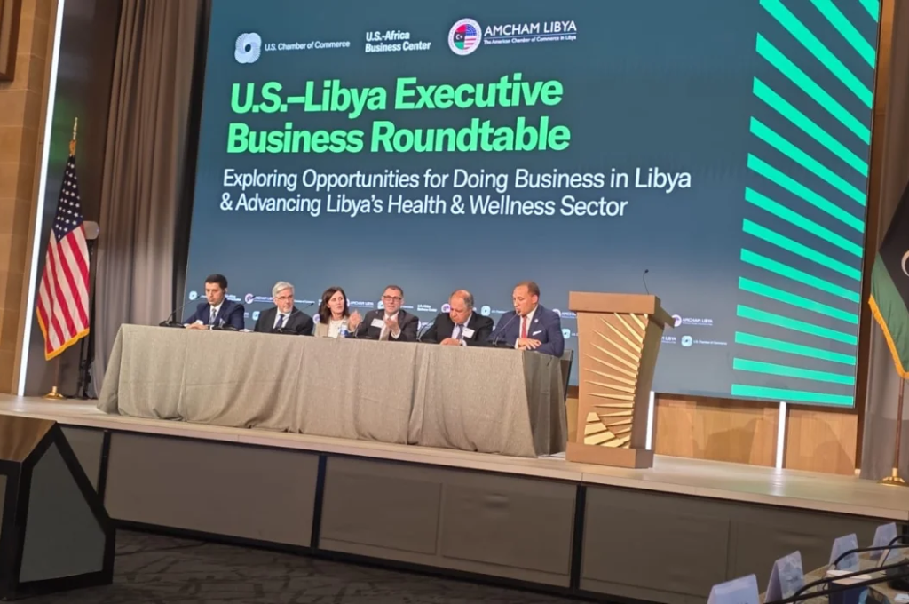 image 2025 04 04 142256193 5258e9cf