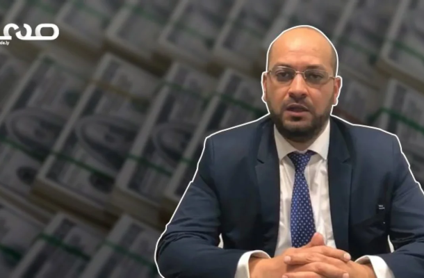 image 2025 11 25 141525155 5238d220