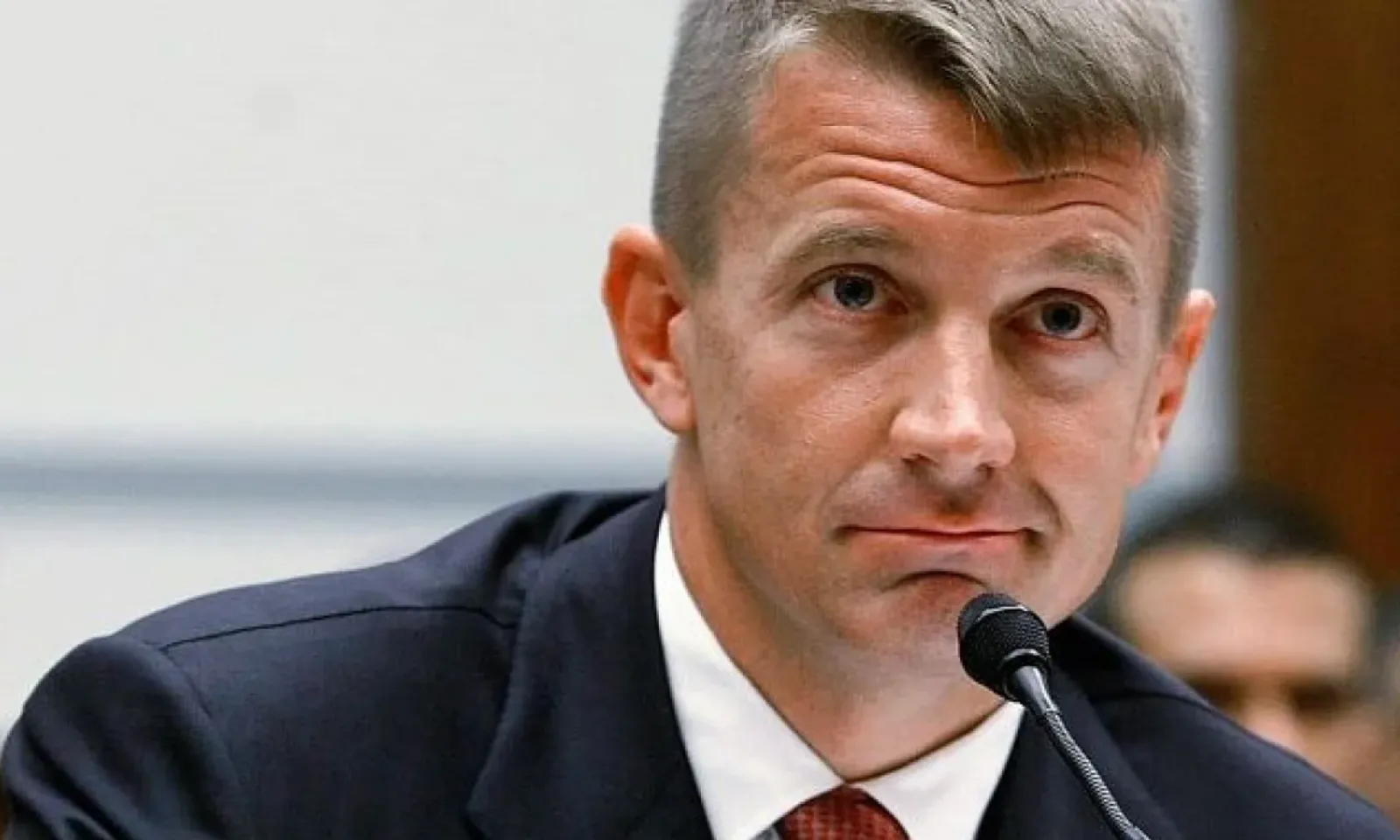who is erik prince bio 2 1ee6c7f0 52676309