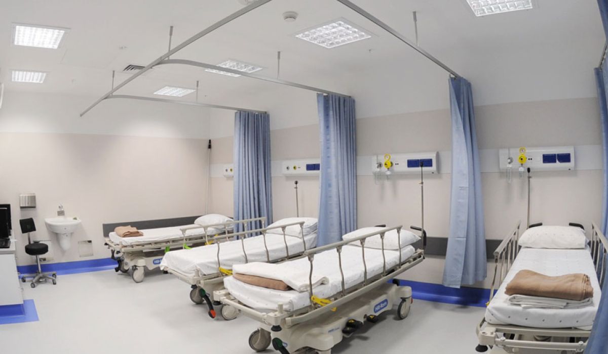 BC2F407D 3F21 4F09 A312 1605F8242A66 530d15a7