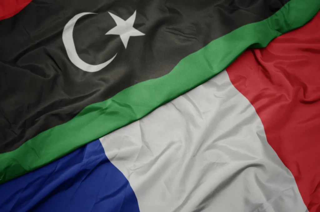 image 2025 03 26 170207730 53469f51