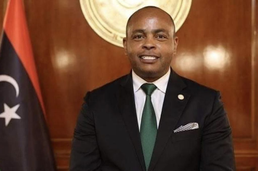 5CECA401 E441 457B 9B0F BA1441A9F8DB 5419e37b