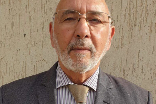 image 2025 03 19 160919431 5498216d