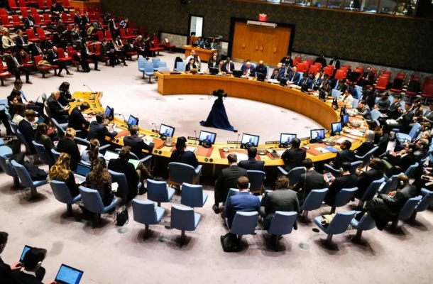 image 2026 04 15 170350717 5466ae1d