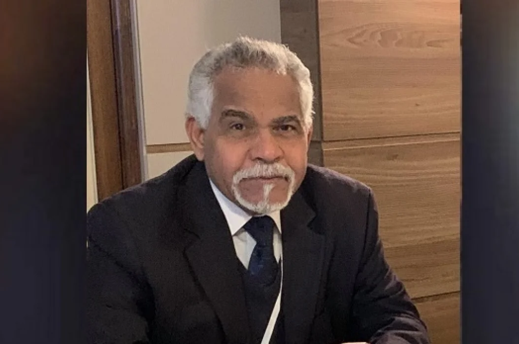 image 2024 11 24 214823513 554b98e4