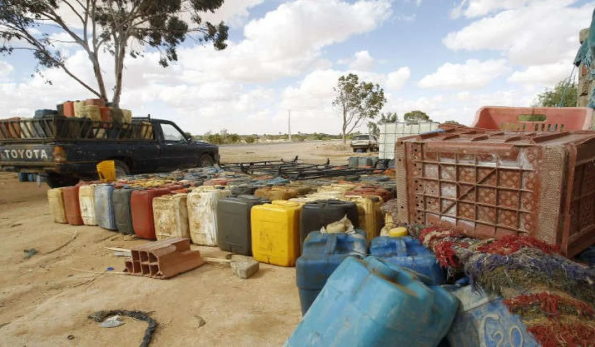 image 2026 03 26 202124890 551be30e