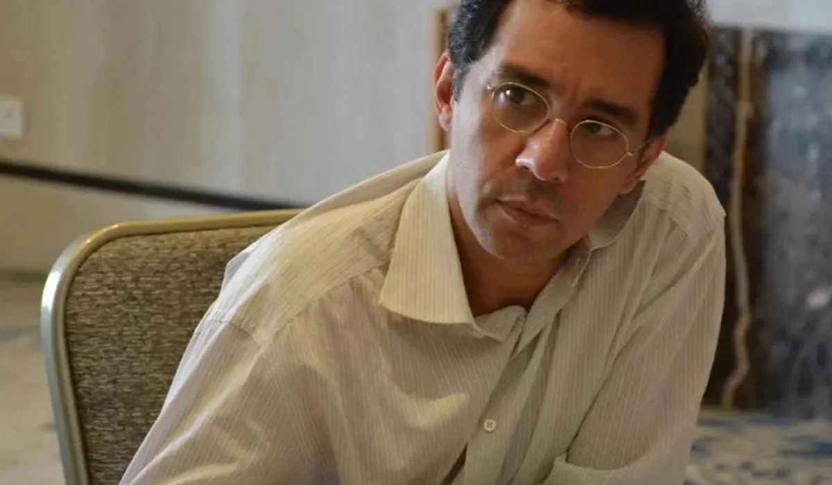 image 2025 01 20 182930253 56ad756a