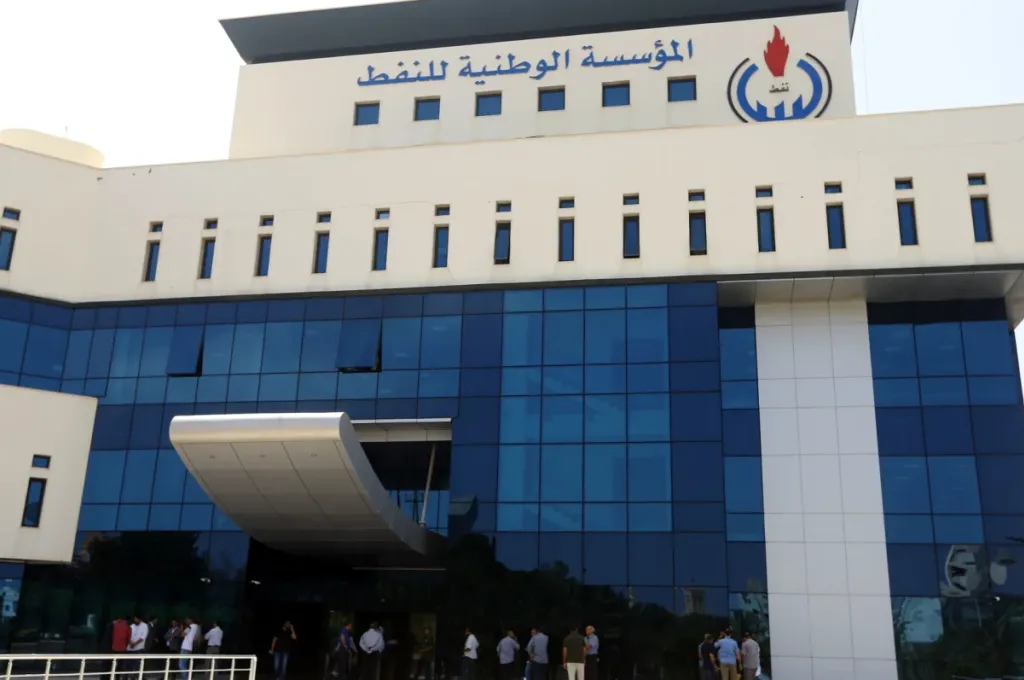 111484 792eb9a0 57873829