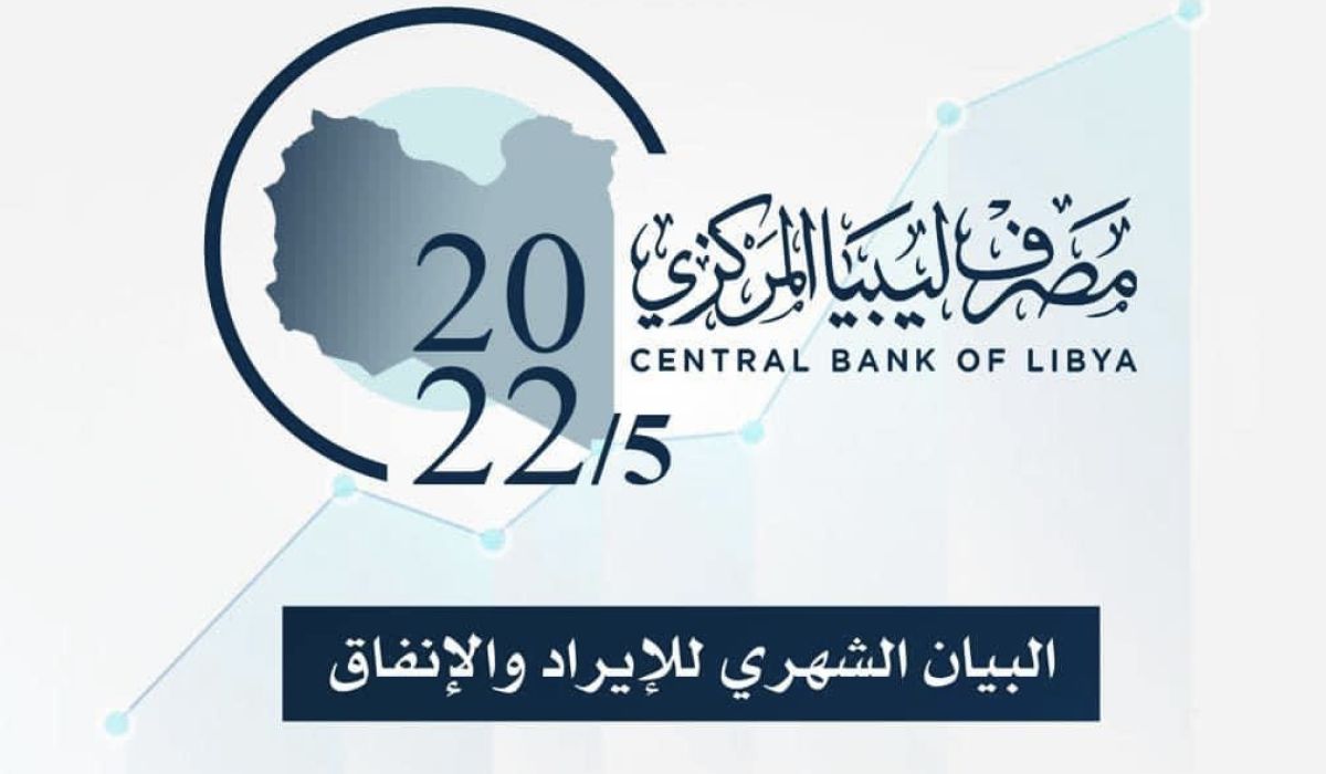 FE666566 4FFC 4DBF 9D64 7DB2346005C1 579c15b3