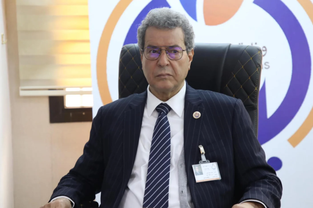 image 2025 03 04 024424098 570f274f