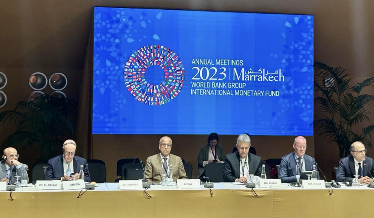 F8O2qNiXAAAvYQl 5823f876