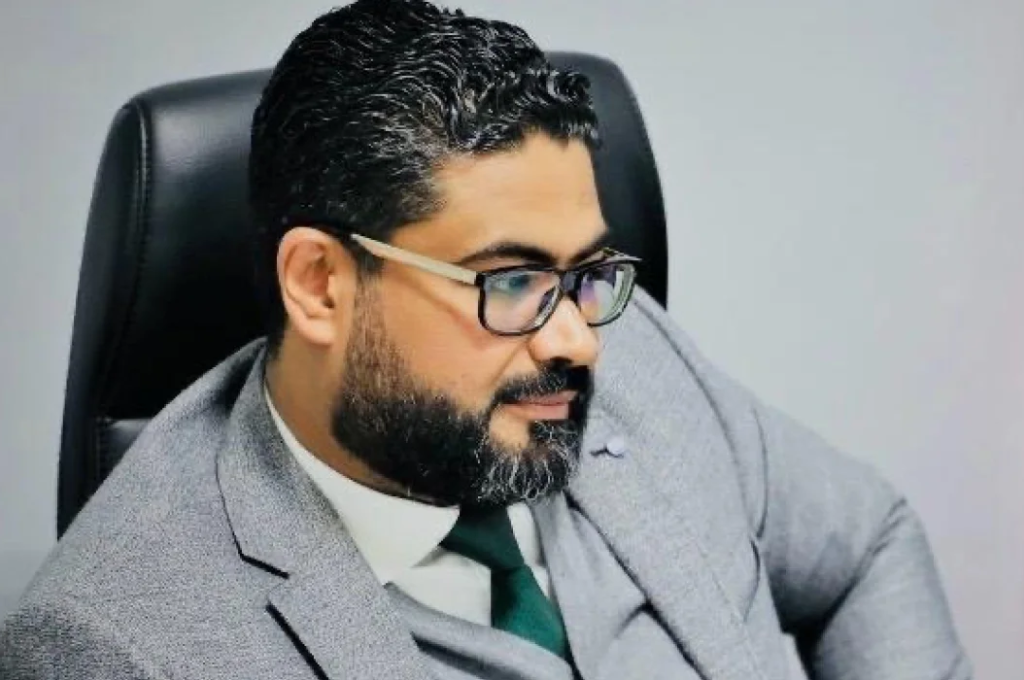 image 2025 02 20 112449222 58f0f08a