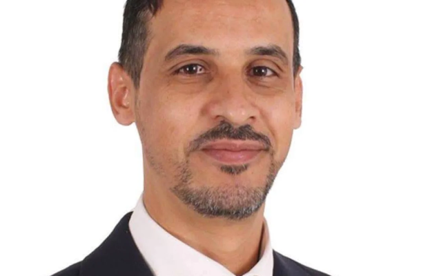 image 2025 09 30 114937398 589cedb6