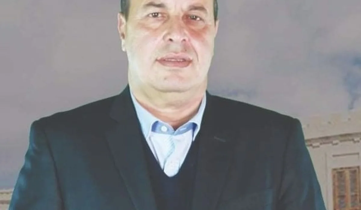 image 2026 01 06 162255210 58546a8c