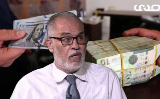 image 2026 04 08 225649287 5850c58c