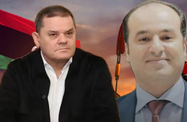 image 2026 03 22 235304450 59835db8