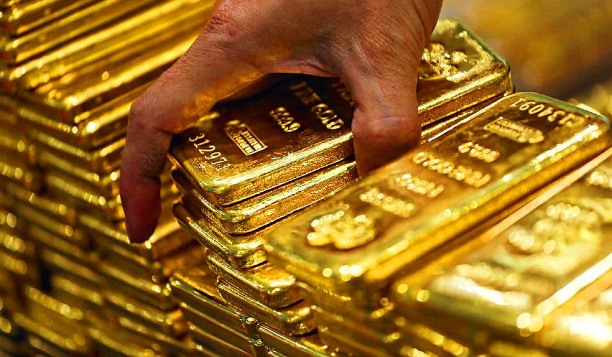 gold 1 5a60ac77
